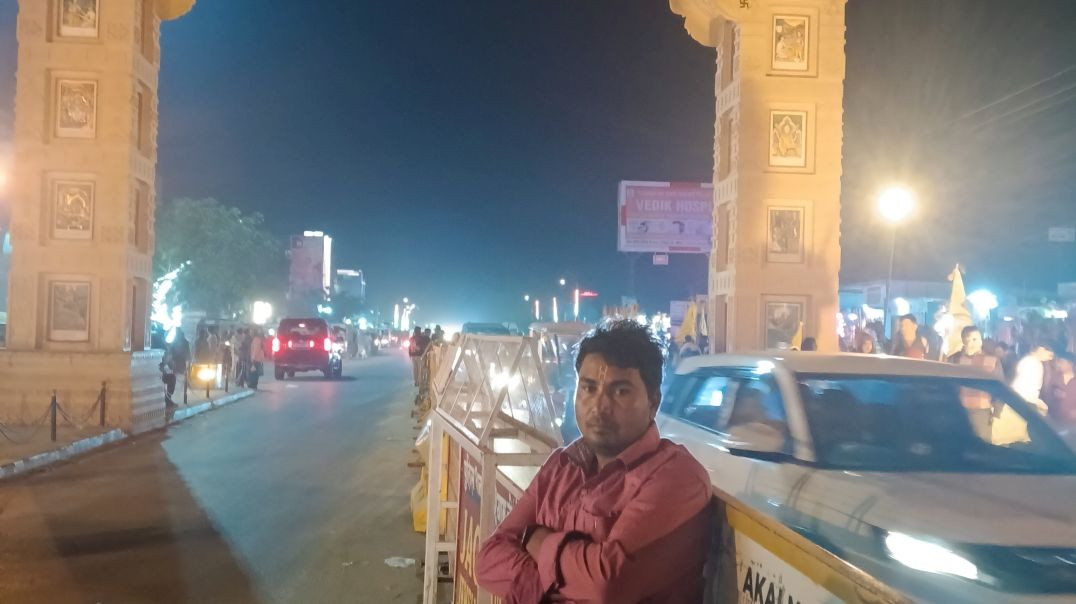 VID_20251208_074349_852