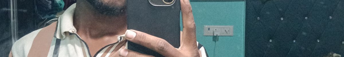 112920993488914475454 