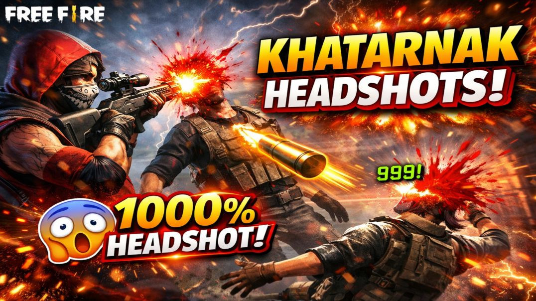 ⁣Free fire troll face edit short | free fire troll face edit vedio #viral #tranding