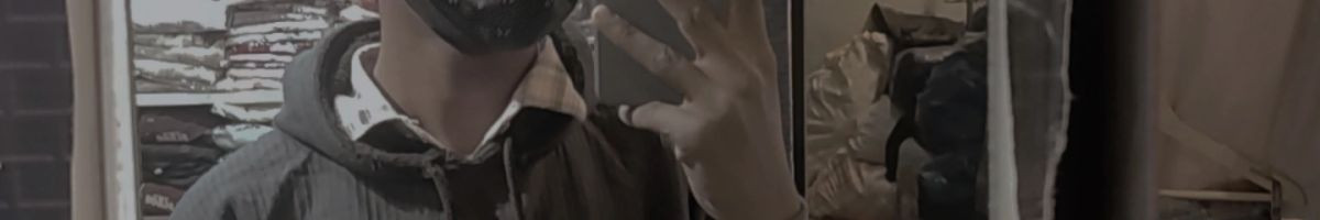 Ts.tabrez.007x Ts.tabrez.007x