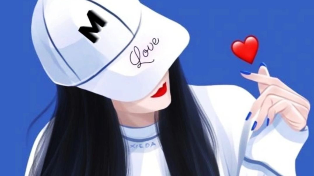 VID_20251229_064916_539