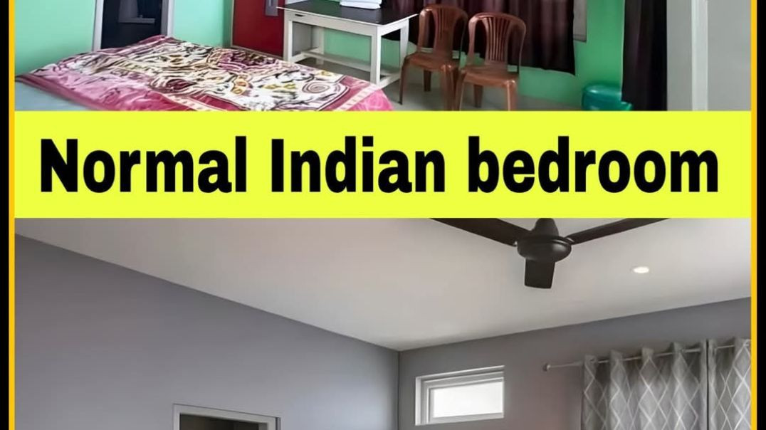 ⁣मैं और मेरे लोग।❤️