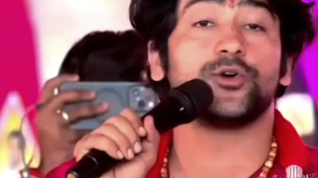 ⁣VID-20251206-WA0068