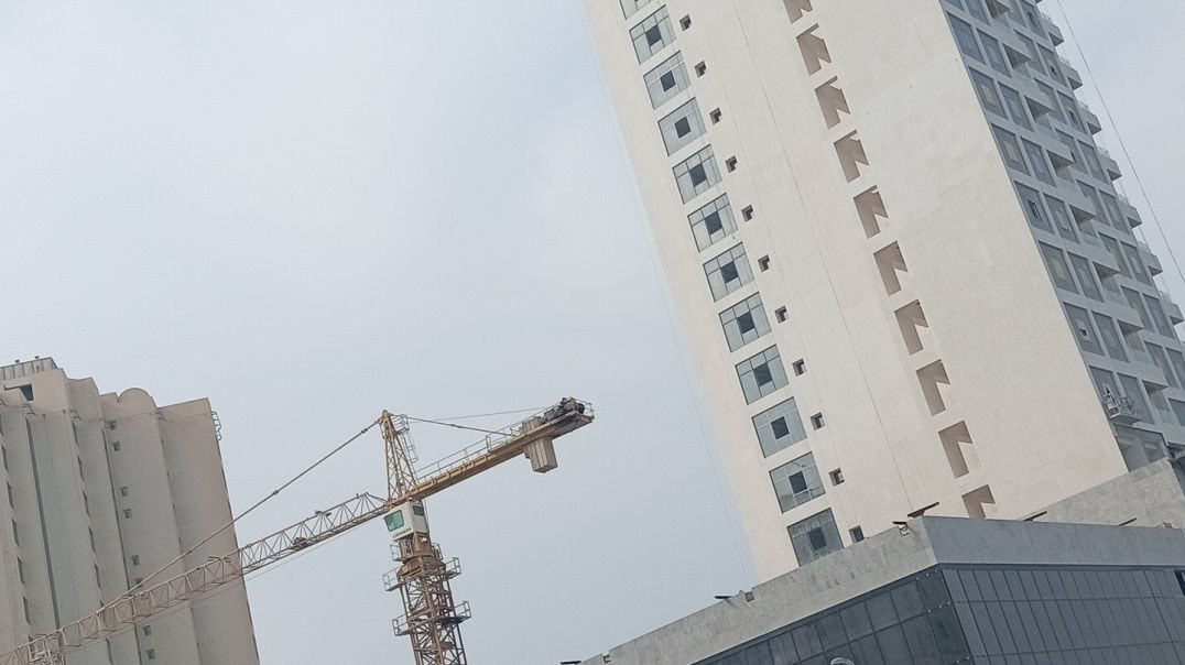 ⁣Apna tube first video