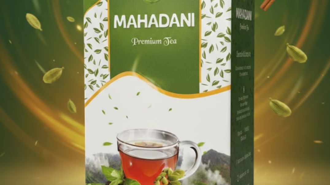 ⁣सबनम_का_आसिक_😆😆_#fbyシvideo_#fbreels2025ツ_#funnyvideos_#funnyreels