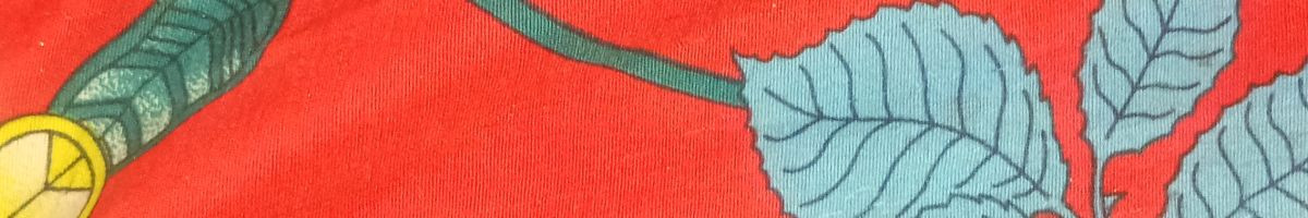 115994566681384505645 