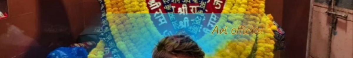 115354899521404736368 