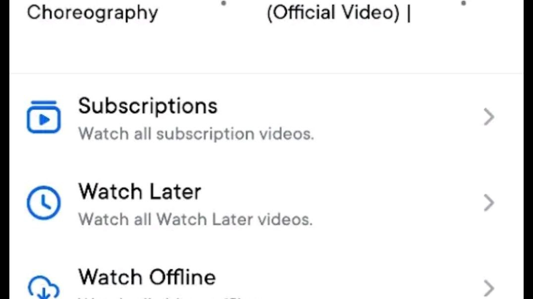 ⁣Apna tube app kese dawnload kare apna tube app kese use Karen use Karen