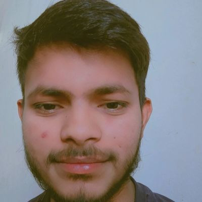 vishalroster93 vishalroster93