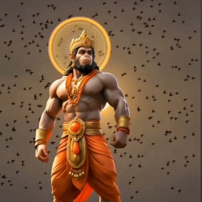 officialmohitdahiya6377