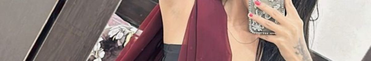 113889726493448100613 