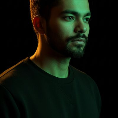 Shivam_yadav_official