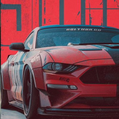 musicindiabeats musicindiabeats