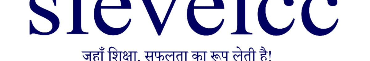 slevelcc 