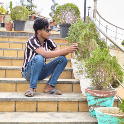 jitubhai1918 jitubhai1918