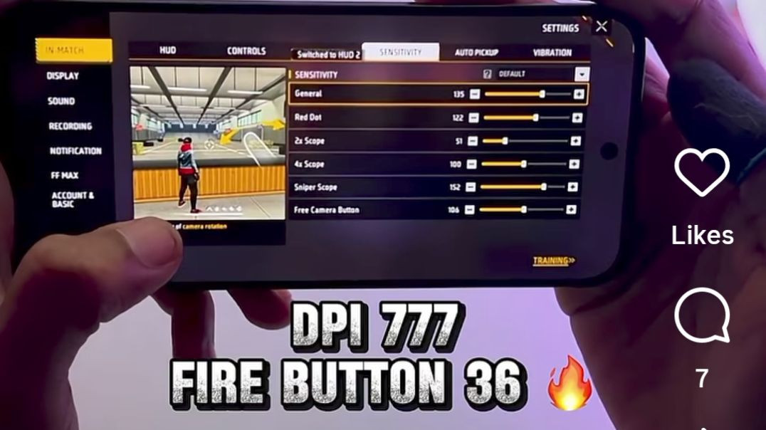 ⁣🙃🫠_💔 Headshot ❤️ Shayari 😱 | Jab Dil Toota To One Tap Barse ⚡ Free Fire Love Attitude Status