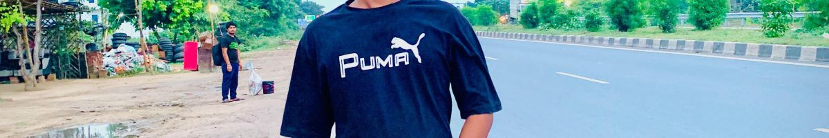 112772478900334032878 