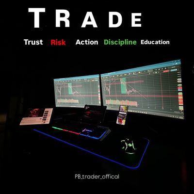 TraderAi26 TraderAi26