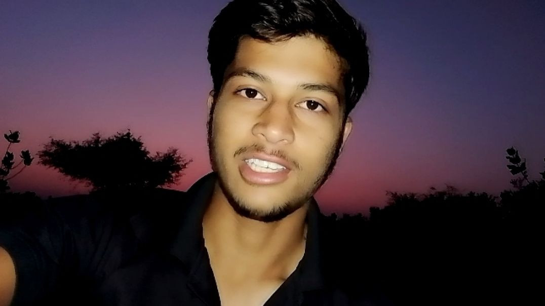 ⁣2026 or hmara nam