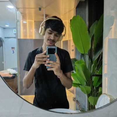 117872920288327992654 