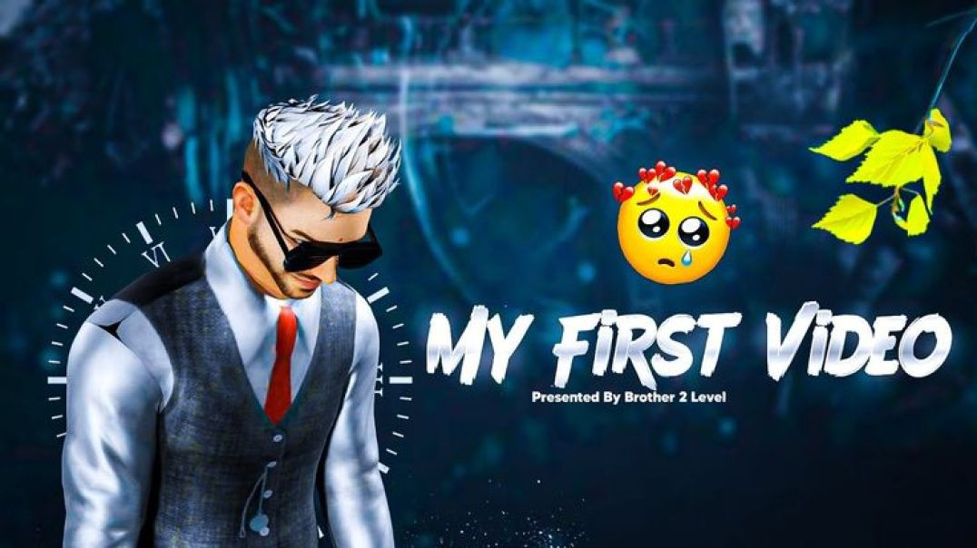 ⁣Freefire me kiya bomb blast 😎viralshortfeed funny