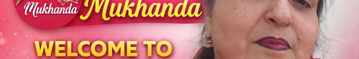 110275414192350135772 