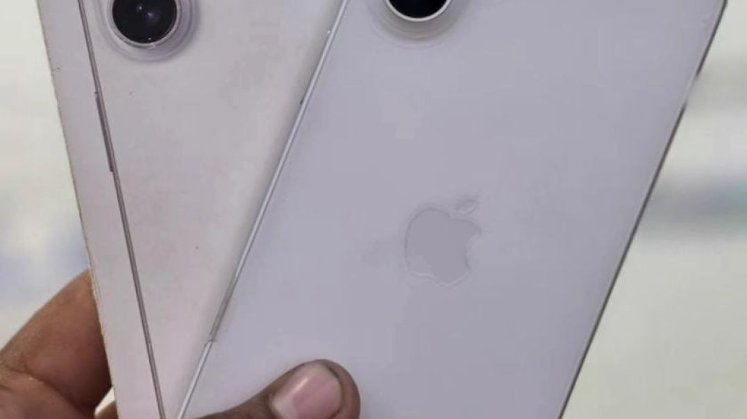 ⁣VID-20251129-WA0000