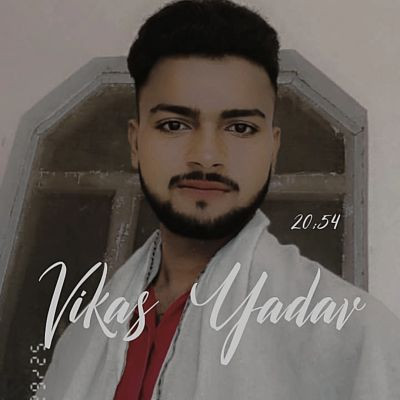 vikas