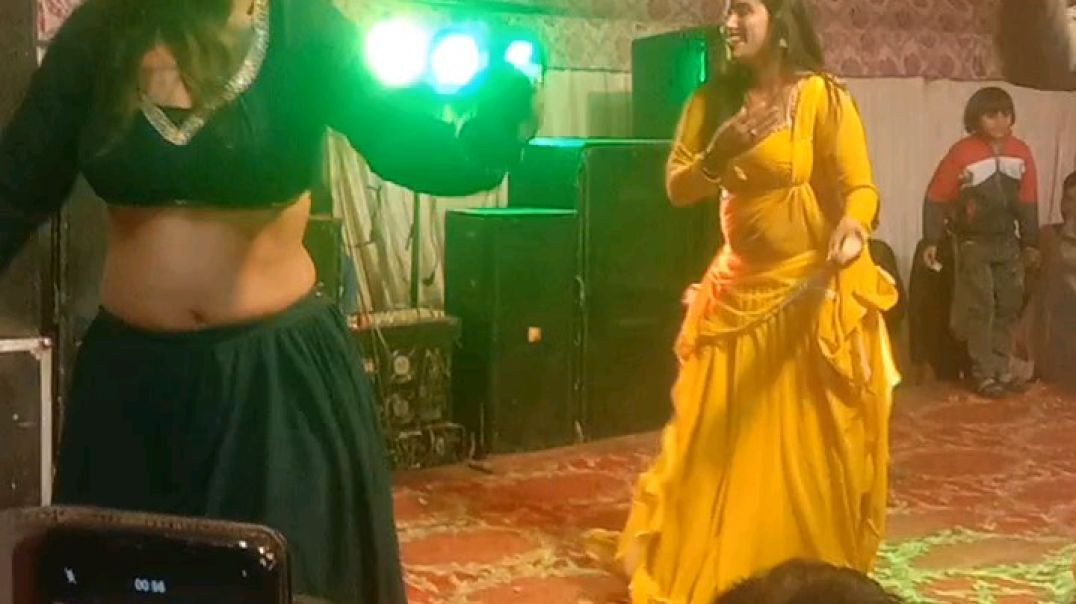 ⁣Instagram viral video archestra....z#viral #teanding #short #video