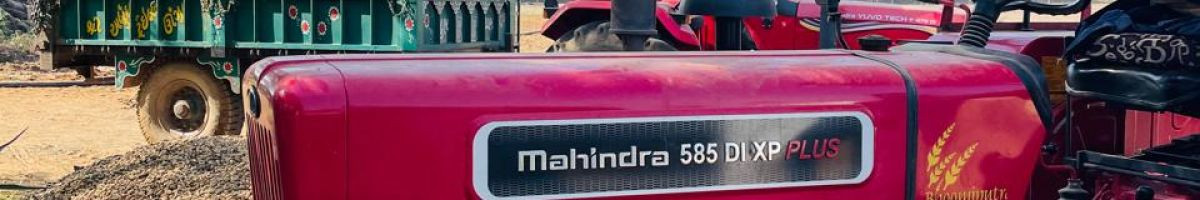 farmingvideo2204