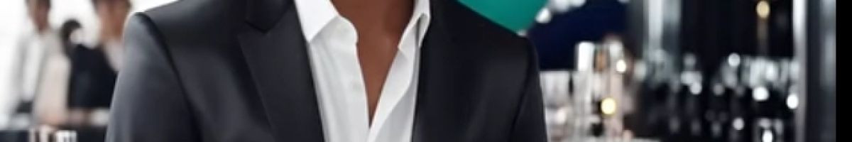 Satyadev Kumar Bharti 