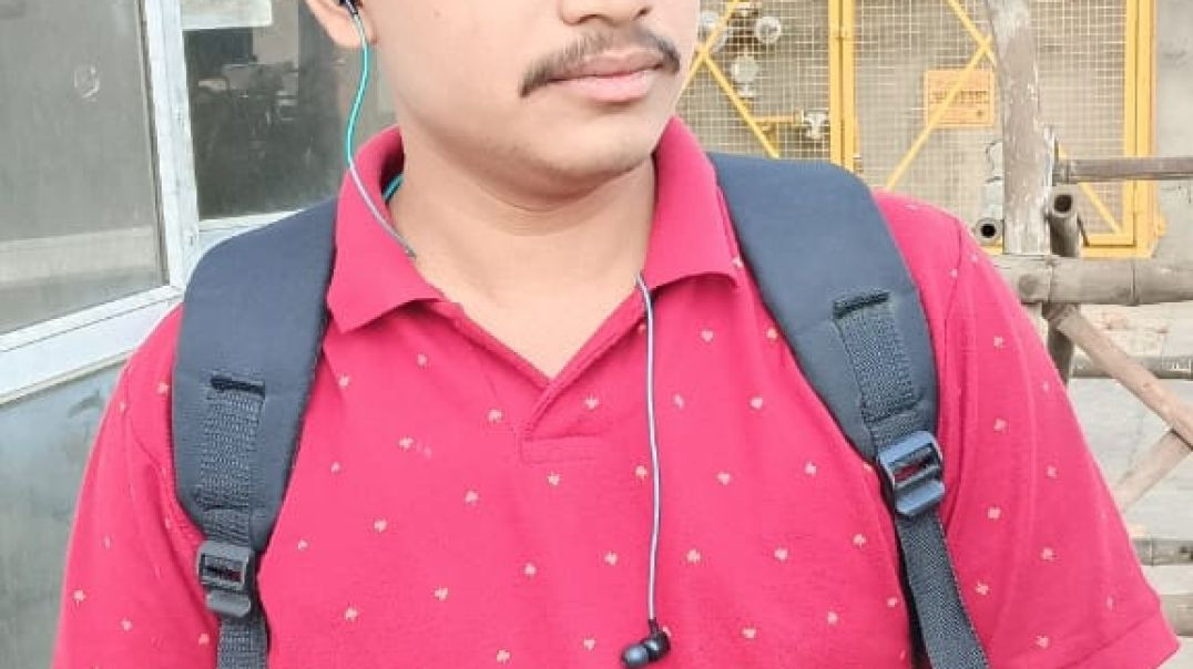 ⁣😂😂😂wait for end😂