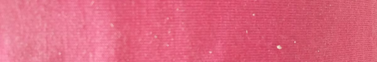 103577589607649913987 