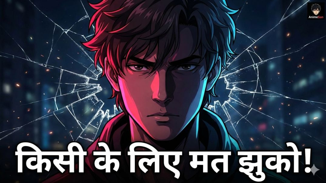 ⁣“सच्चाई सुनोगे तो दिल हिल जाएगा…💔🔥”