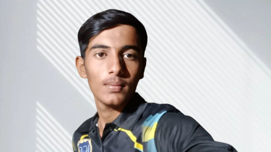 ⁣VID-20251130-WA0004