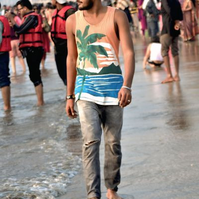 103448399127489178081