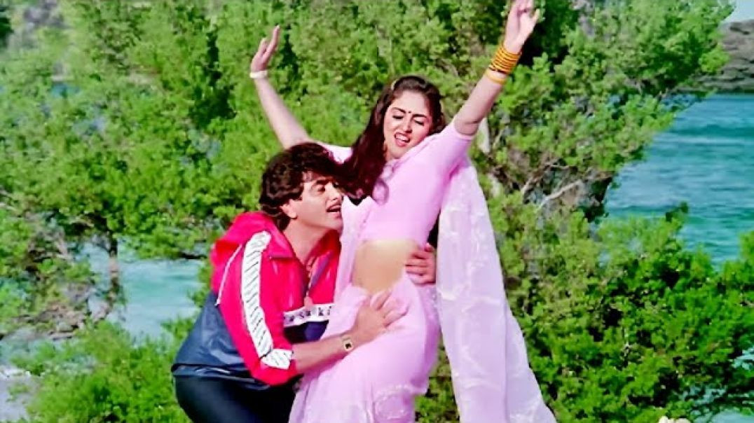 ⁣Darde Dil Jeene Ka Marne Ka