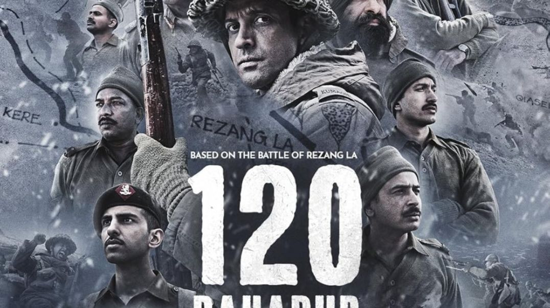 120_Bahadur_[Hindi][CAM]_720P
