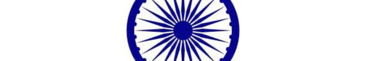 101929804964362009183 