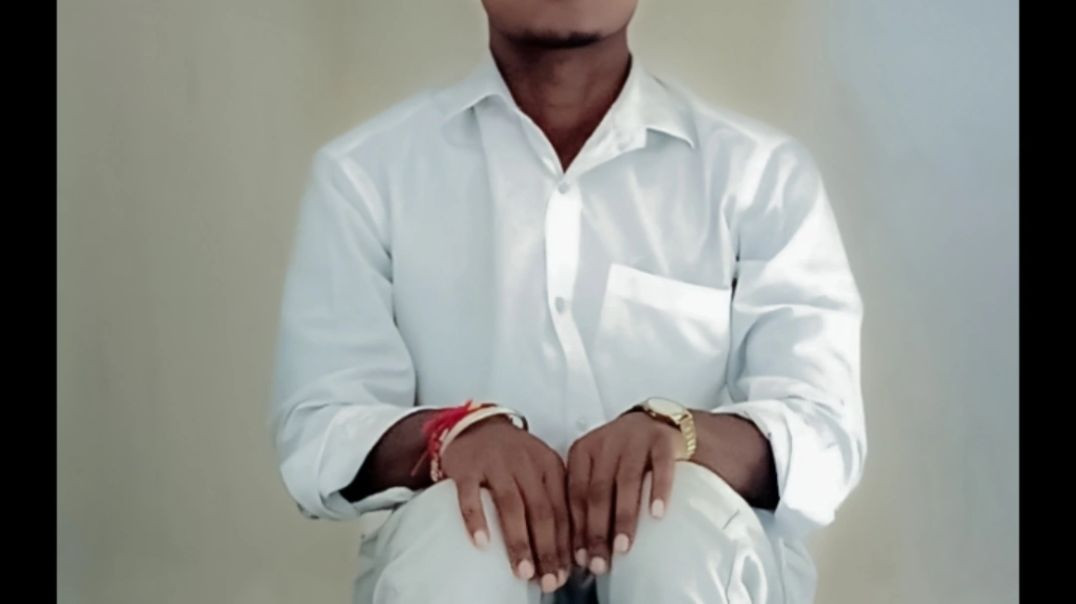 VID_20251105_061731_805