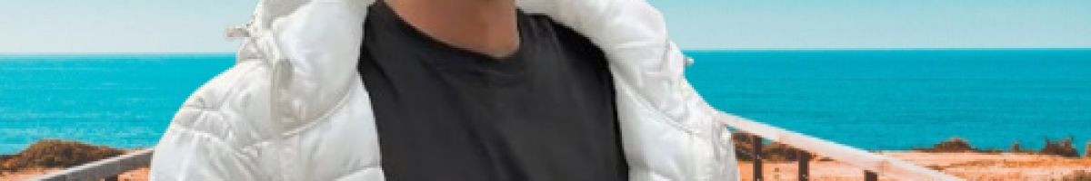 Rewant