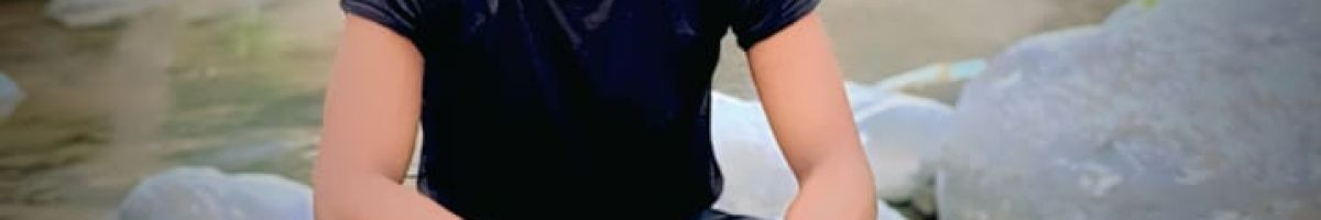 108831790755396994718 