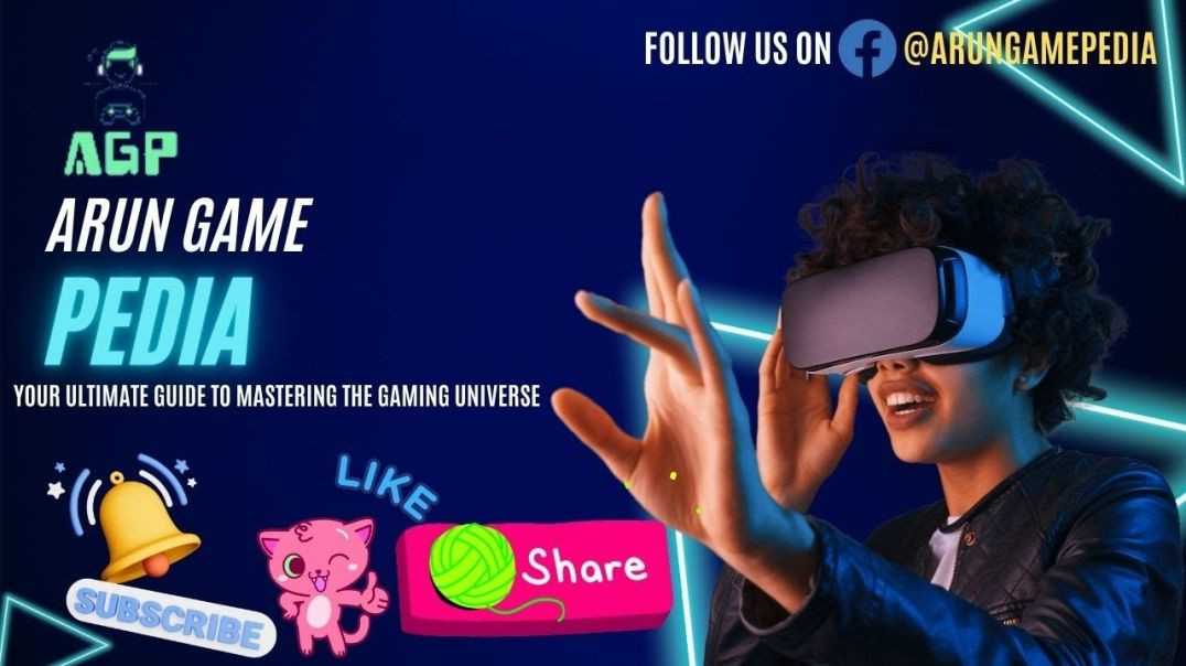 ⁣Unlocking Your Gaming Potential_ Techniques from the Pros