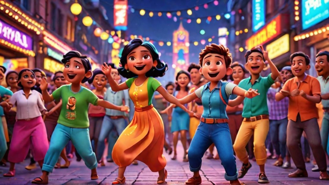 inbound7015723381100968797