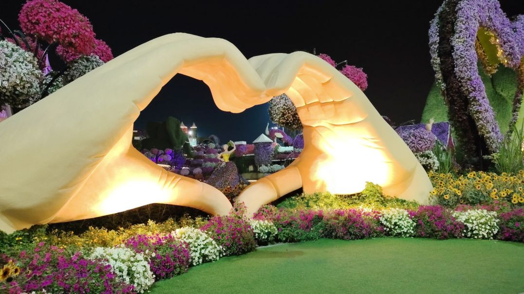 ⁣Dubai #dubai#shorts#trending