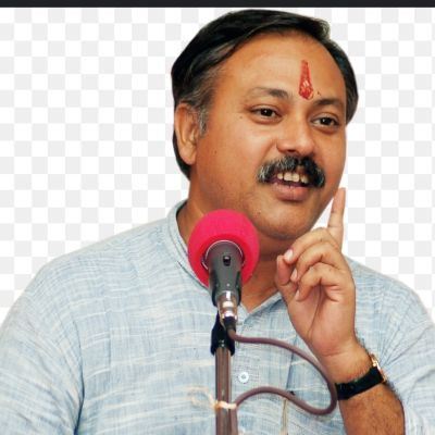 103202074156597192926 