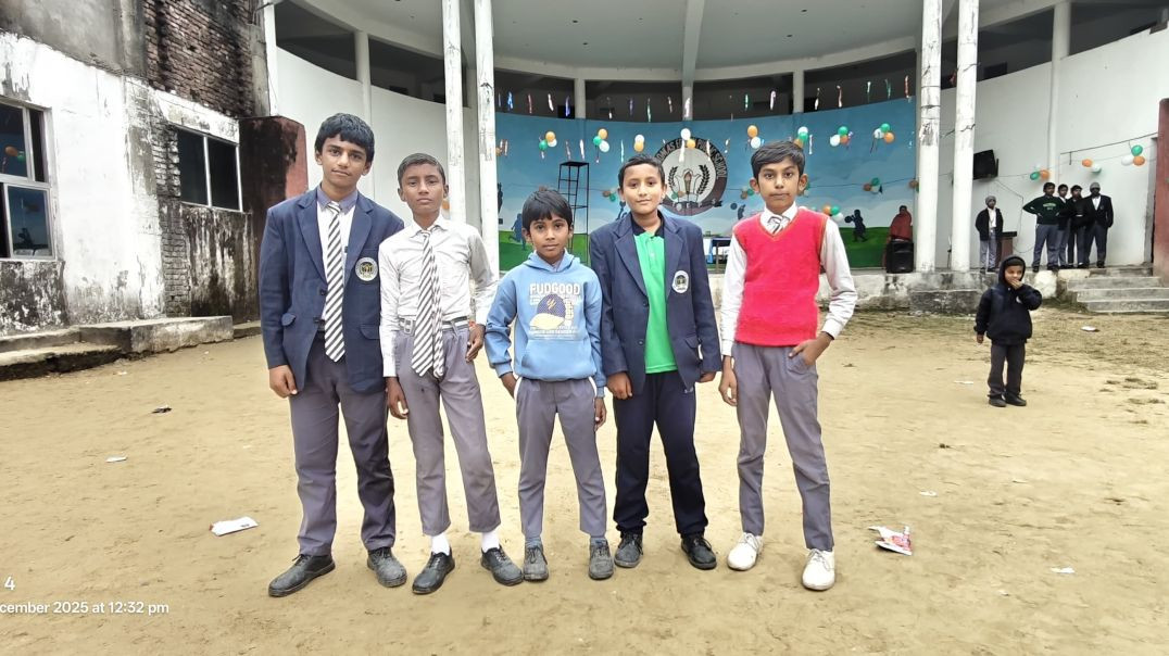 VID_20251219_225240_751