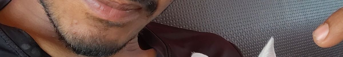 Ak__Numaish__01x Ak__Numaish__01x