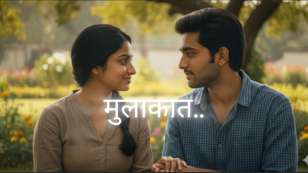 InShot_20251217_162836241