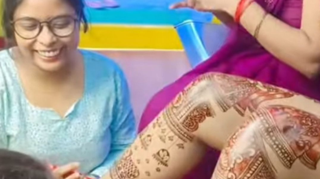 ⁣Comedy motivational comedy college trending video